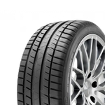 195/55R16 87H Eurorepar Reliance Pk05